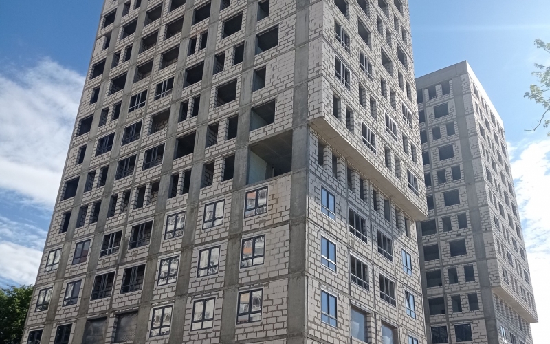 Июнь 2022 г.