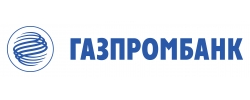 Газпром