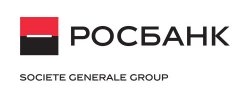 Росбанк