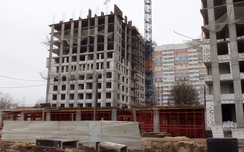 Май 2022 г.