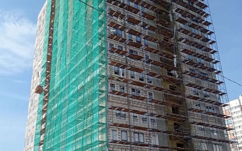 Август 2022 г.